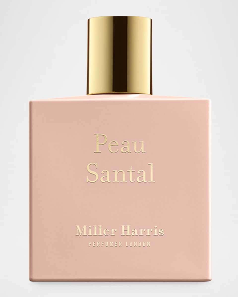 Peau Santal Eau de Parfum, 1.7 oz.
